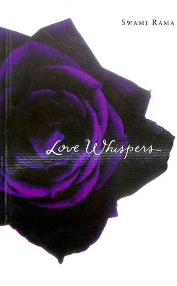 Love Whispers