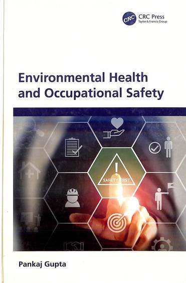 Environmental Health & Occupational Safety