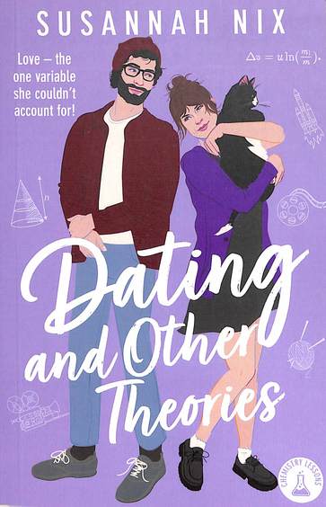 Dating & Other Theories