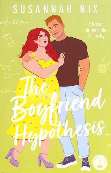 Boyfriend Hypothesis