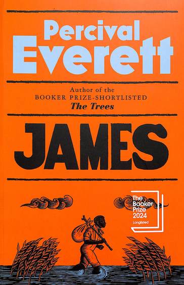 James