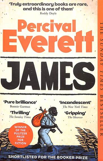 James