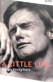 Little Life