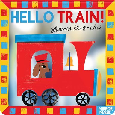 Hello Train
