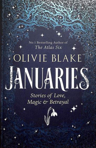 Januaries
