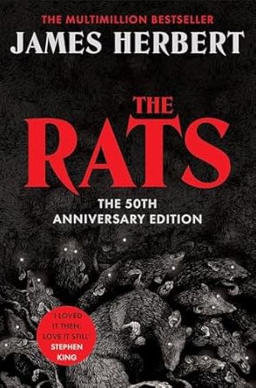 Rats