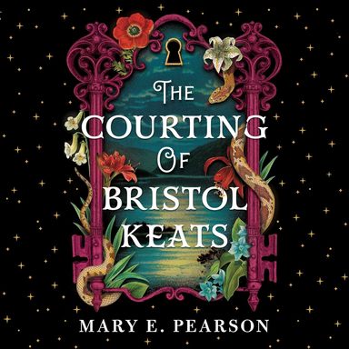 Courting Of Bristol Keats