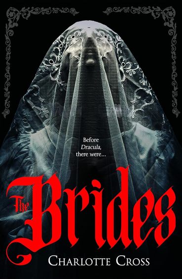 Brides