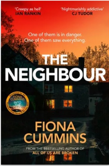The Neighbour