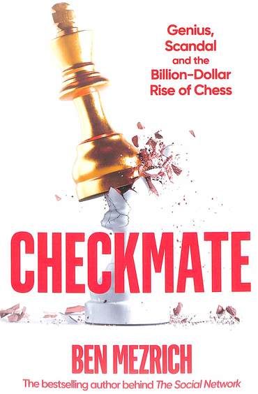 Checkmate