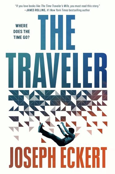 Traveler