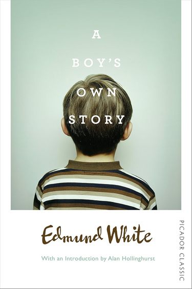 Boys Own Story