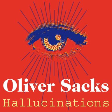 Hallucinations