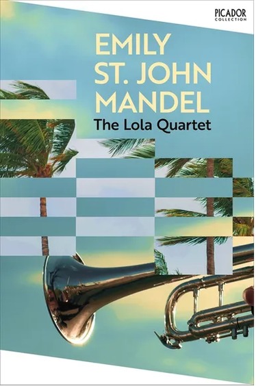 Lola Quartet