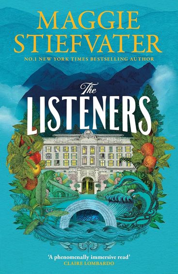 Listeners