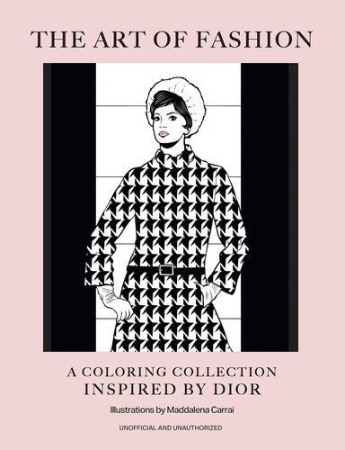 Art of Fashion