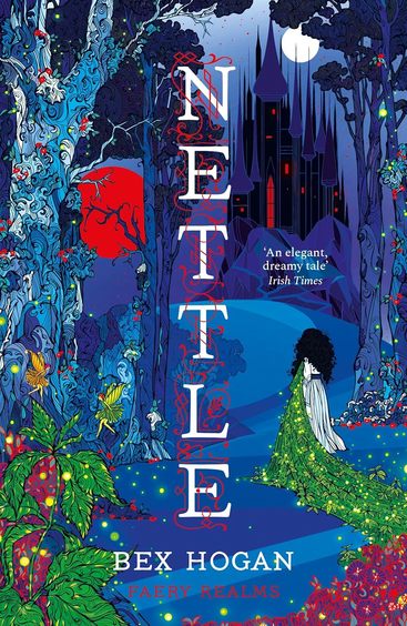 Nettle