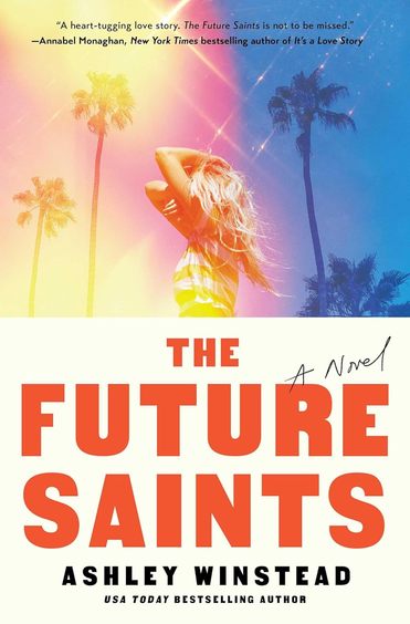 Future Saints