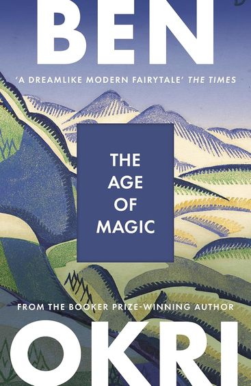 Age of Magic