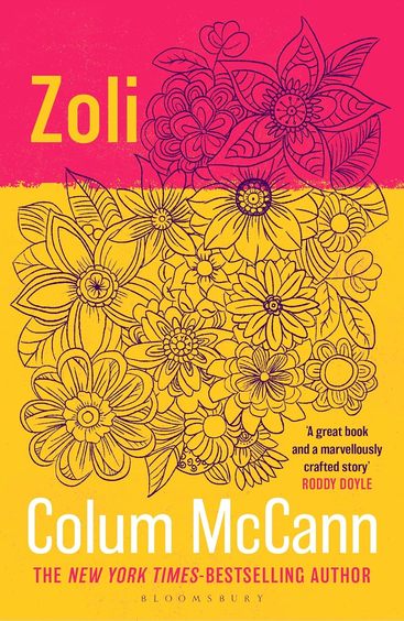 Zoli