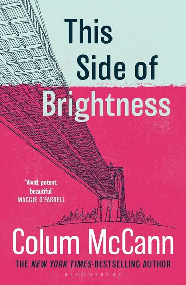 This Side Of Brightness