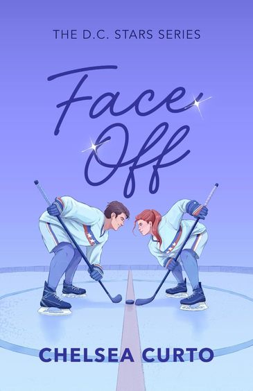 Face Off