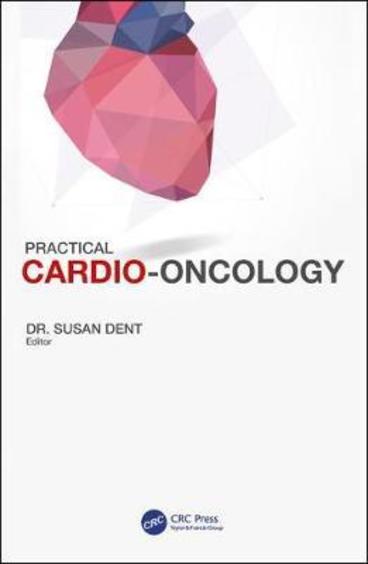 Practical Cardio-Oncology