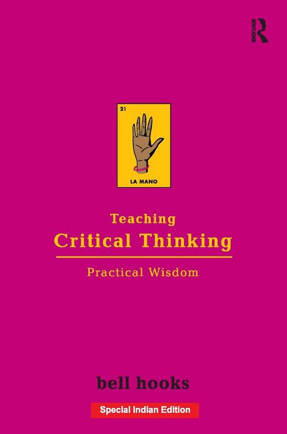 Teaching Critical Thinking: Practical Wisdom