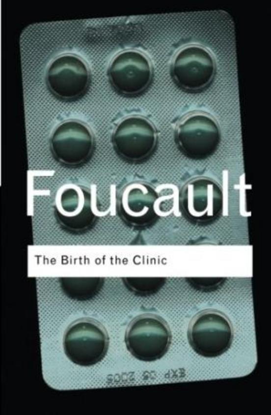 Birth Of The Clinic