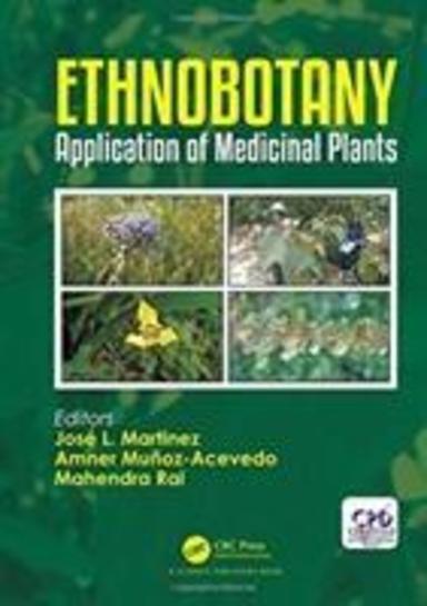 Ethnobotany: Application of Medicinal Plants