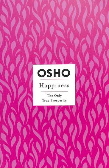 Happiness