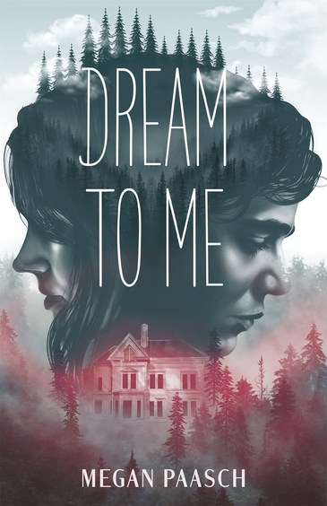 Dream To Me