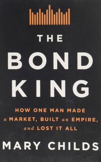 Bond King