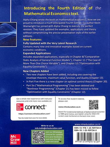 ビジネス・経済 Mathematical Methods and Models for Econ 51QfYdy-zfL._UF1000,1000_QL80_.jpg
