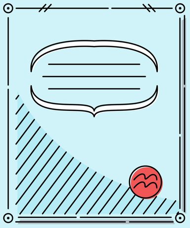 Rules for Writers: 10th Edition