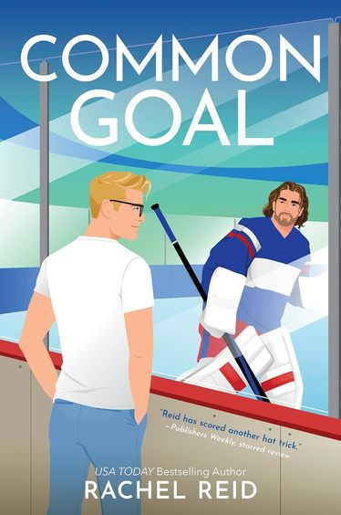 Common Goal: Now Streaming on Crave and HBO Max: 4 (Game Changers, 4)