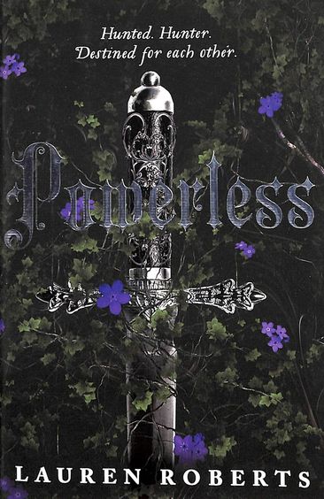Powerless