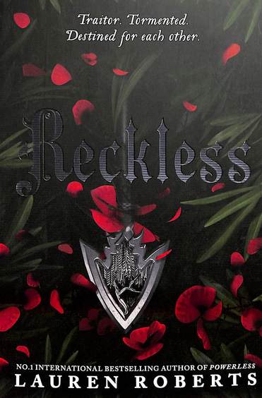 Reckless