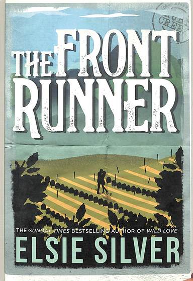 Front Runner