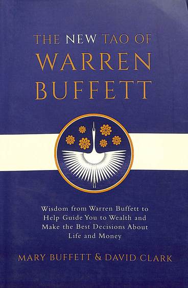 New Tao Of Warren Buffett