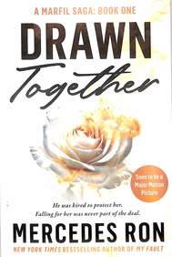 Drawn Together
