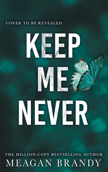 Keep Me Nerver : Boys Of Avix