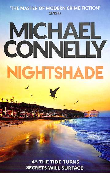 Nightshade