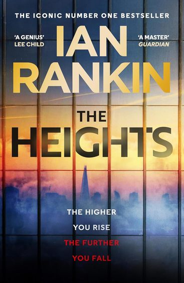 Heights