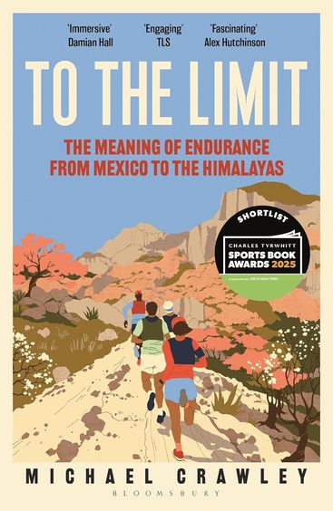 To The Limit