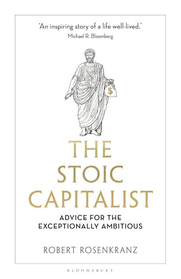 Stoic Capitalist