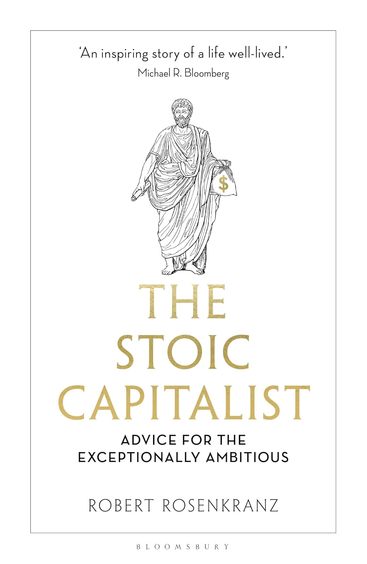 Stoic Capitalist