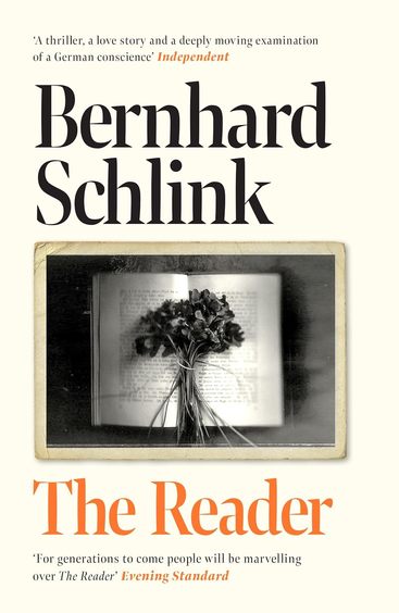 Reader