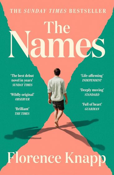 Names