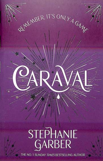 Caraval